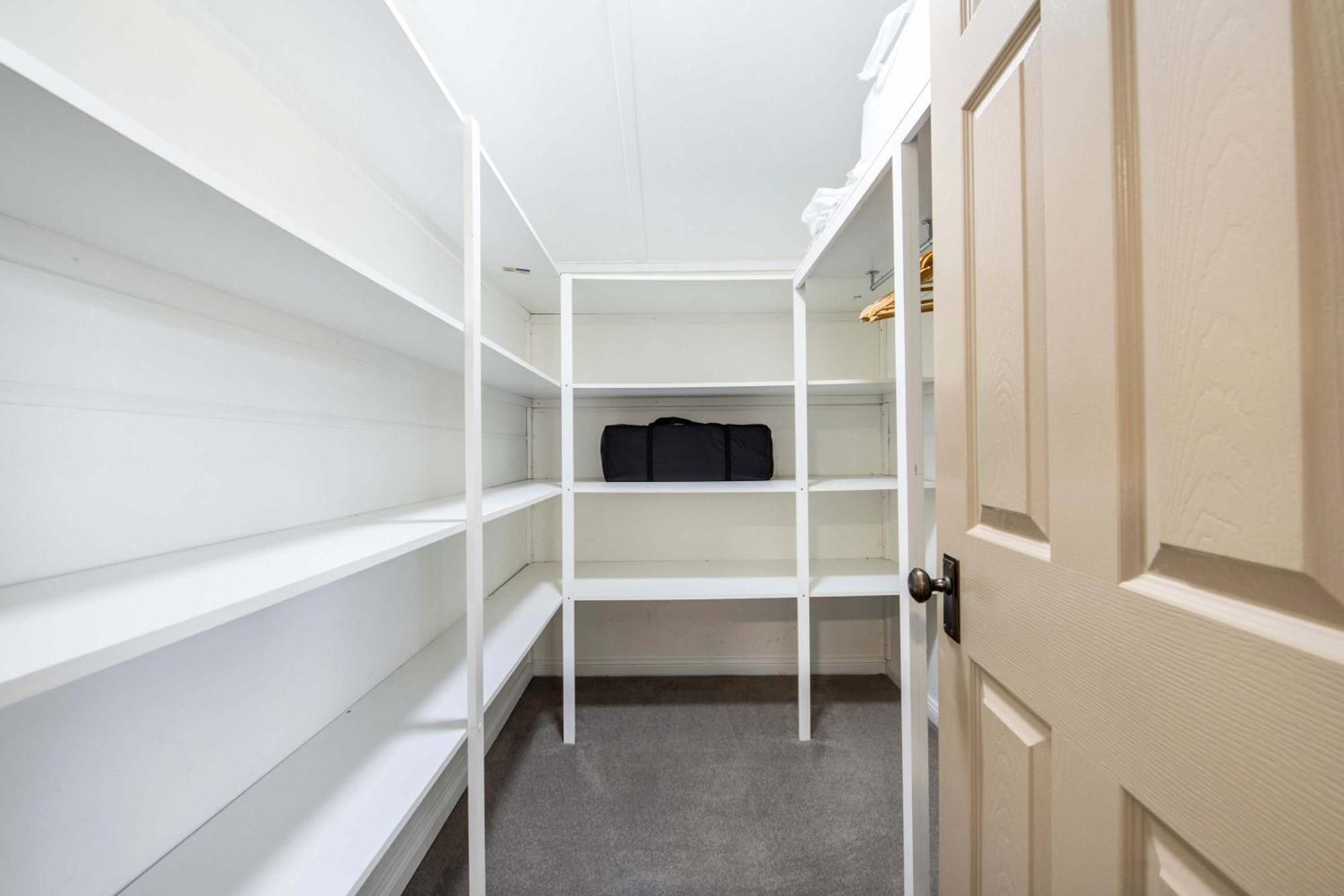 South Dubbo Hideaway - Pet Friendly Villa Luaran gambar